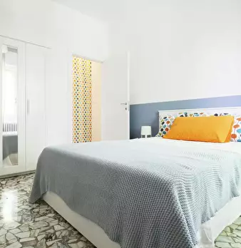 Foto annuncio 2