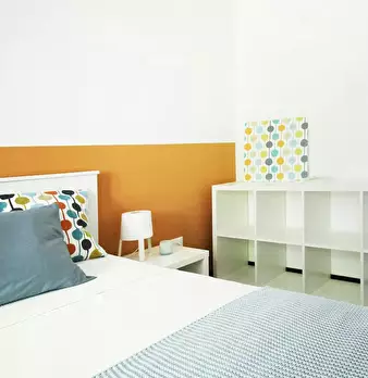Foto annuncio 2