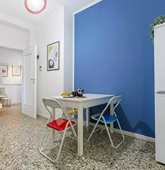 Foto annuncio 5