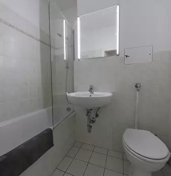 Foto annuncio 6