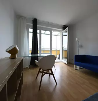 Foto annuncio 3
