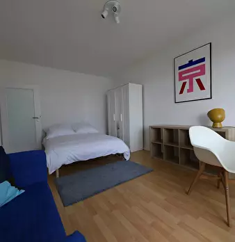 Foto annuncio 2
