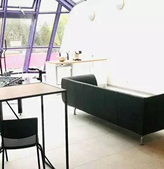Foto annuncio 8