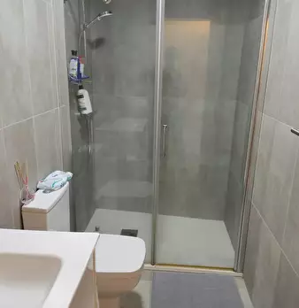 Foto annuncio 8
