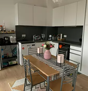 Foto annuncio 5