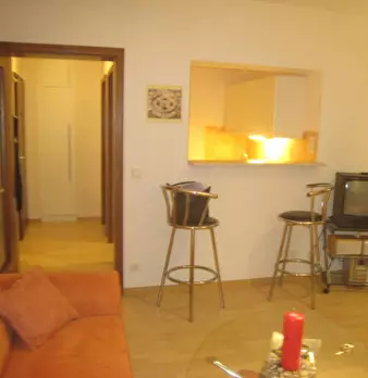 Foto annuncio 2