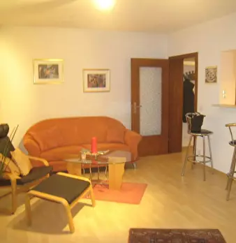 Foto annuncio 5