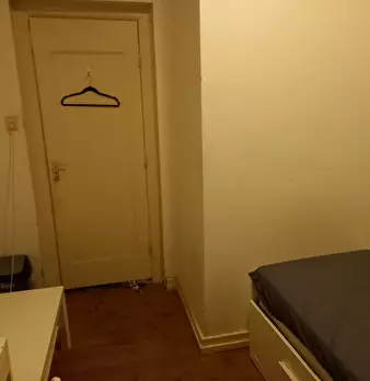Foto annuncio 4