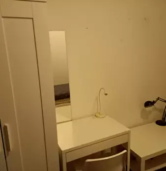 Foto annuncio 2