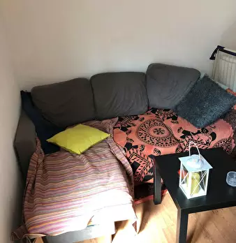 Foto annuncio 7