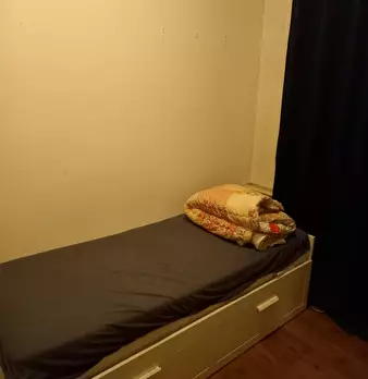 Foto annuncio 3