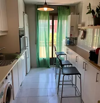 Foto annuncio 8