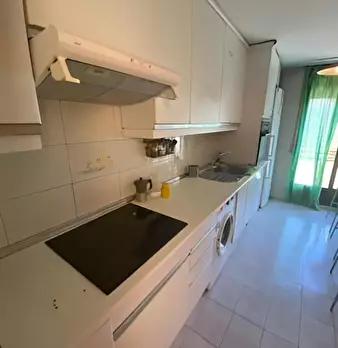 Foto annuncio 6