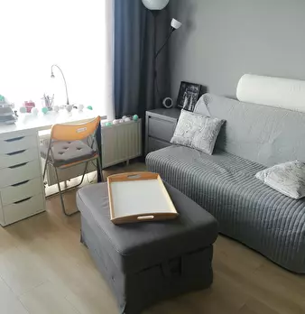 Foto annuncio 1