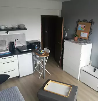 Foto annuncio 6