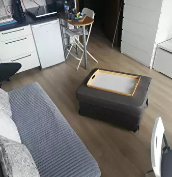Foto annuncio 5