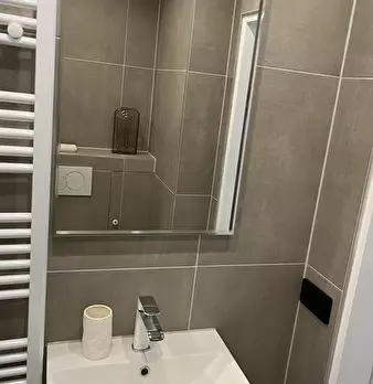 Foto annuncio 10