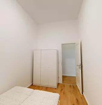 Foto annuncio 8