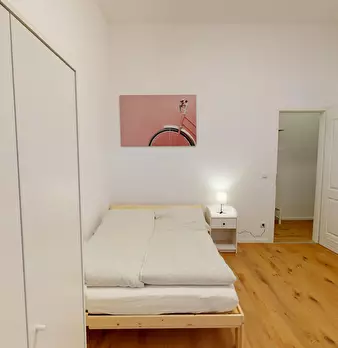 Foto annuncio 6