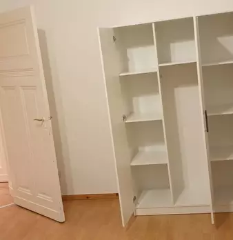 Foto annuncio 7