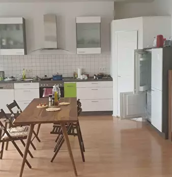 Foto annuncio 1