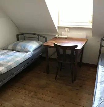 Foto annuncio 8