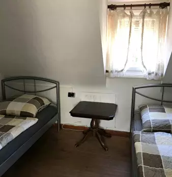 Foto annuncio 7