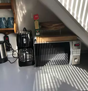 Foto annuncio 3