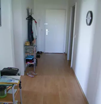 Foto annuncio 7