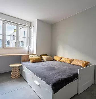 Foto annuncio 7