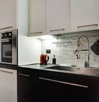 Foto annuncio 3
