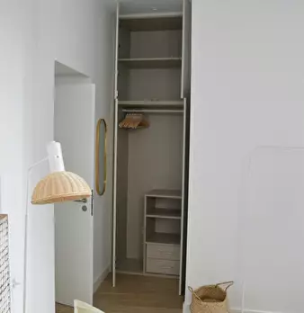 Foto annuncio 7