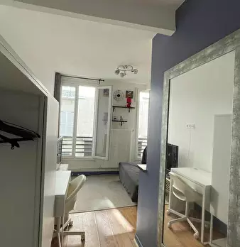 Foto annuncio 2