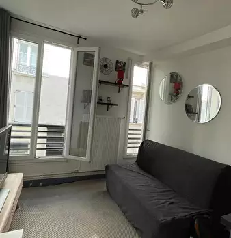 Foto annuncio 5