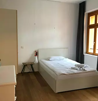 Foto annuncio 8