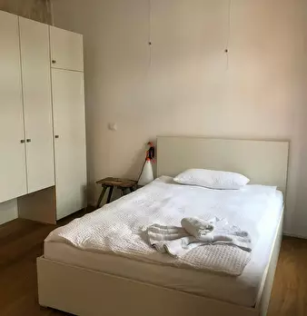 Foto annuncio 7