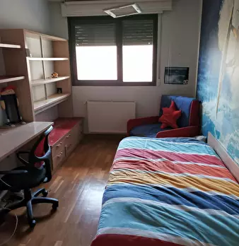Foto annuncio 2