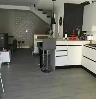 Foto annuncio 3