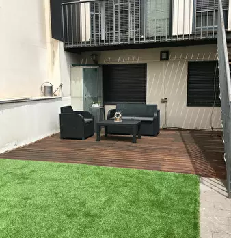 Foto annuncio 1