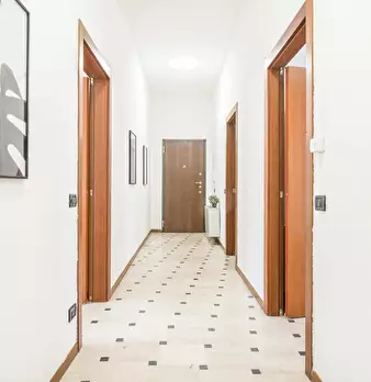 Foto annuncio 7