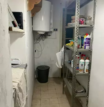 Foto annuncio 10