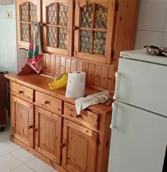Foto annuncio 10