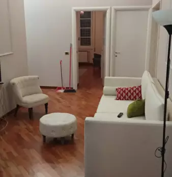 Foto annuncio 5