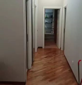 Foto annuncio 7