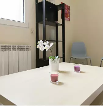 Foto annuncio 6