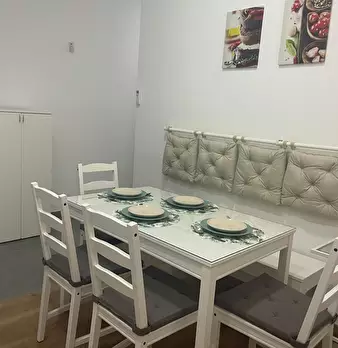 Foto annuncio 5