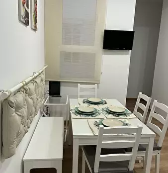 Foto annuncio 6