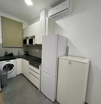 Foto annuncio 7