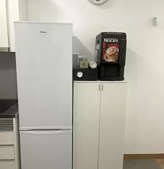 Foto annuncio 9