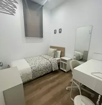 Foto annuncio 2